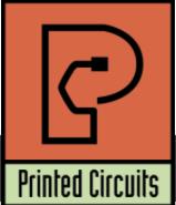 Printed Circuits image 1
